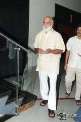 Doosukeltha Preview Meet